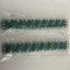 2CLZ100KV/0.5A High Voltage Diode Board 100KV