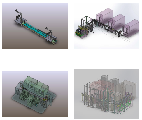 有限会社アイトーテック　事業紹介