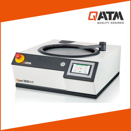 Ｑポル ３００ Ｍ１.jpg