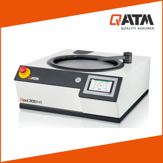 Ｑポル ３００ Ｍ１.jpg