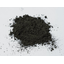 Russian-made nickel oxide