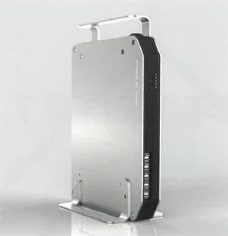 株式会社ベイサン　会社案内