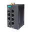 【Moxa】Industrial Wireless Client "AWK-1165C Series"