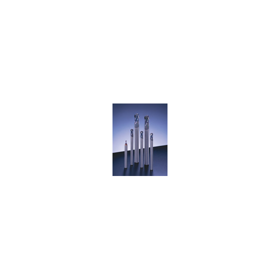 ph_gsmhb_s.jpg