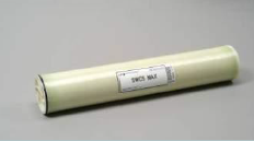 【資料】膜装置のご紹介