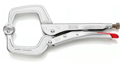 HEVAUTO-SET2 次世代車用絶縁工具セット 1セット KNIPEX