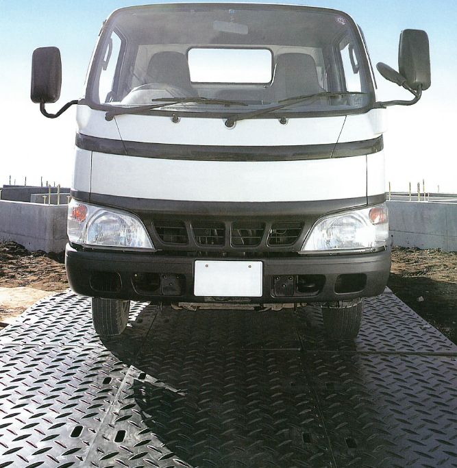 『プライター』