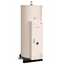 Electric Water Heater "OSF Series"