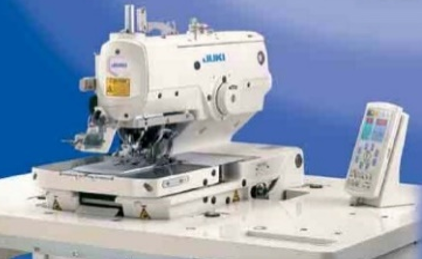 【事例　ものづくり補助金】ＩＴミシン導入によるニーズへの対応