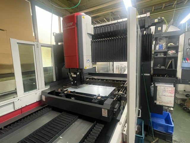 エコな自動車を作るには