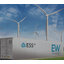ESS Energy Warehouse