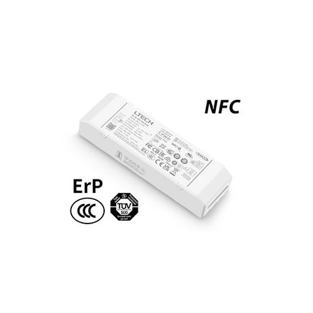 IPROS4643800555530291970.jpg
