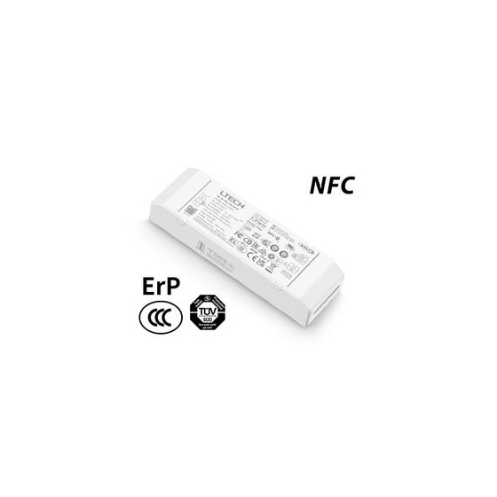 IPROS4643800555530291970.jpg
