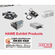 HAWE Products.png