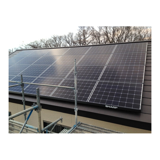 p_solar_81_01.jpg