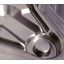 Mold manufacturing (for hammer forging, press forging, cold forging)