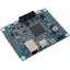Microcontroller board "MP-S7G2-01"