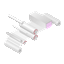Laminating device "UV Laminate"