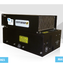 Semiconductor Laser Excited YAG Laser 'Centurion+'