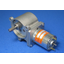 Brush DC Motor / TP-2732-KW Series
