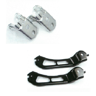 コーティング剤『ラスコート』