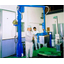 Balancer "Vacuum Lift" Food Industry: Case Study of Transporting Seasoning Cans
