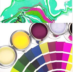 グラビア印刷加工サービス