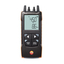差圧計 『testo 512‐1/２』