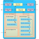 ?ECC with BCH Algorithm IP Core 画像.png