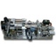 High-pressure pump unit KPW series (for embedded use)