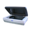 Infrared Image Scanner IR-6500