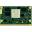 SMARC Xilinx Zynq FPGA module