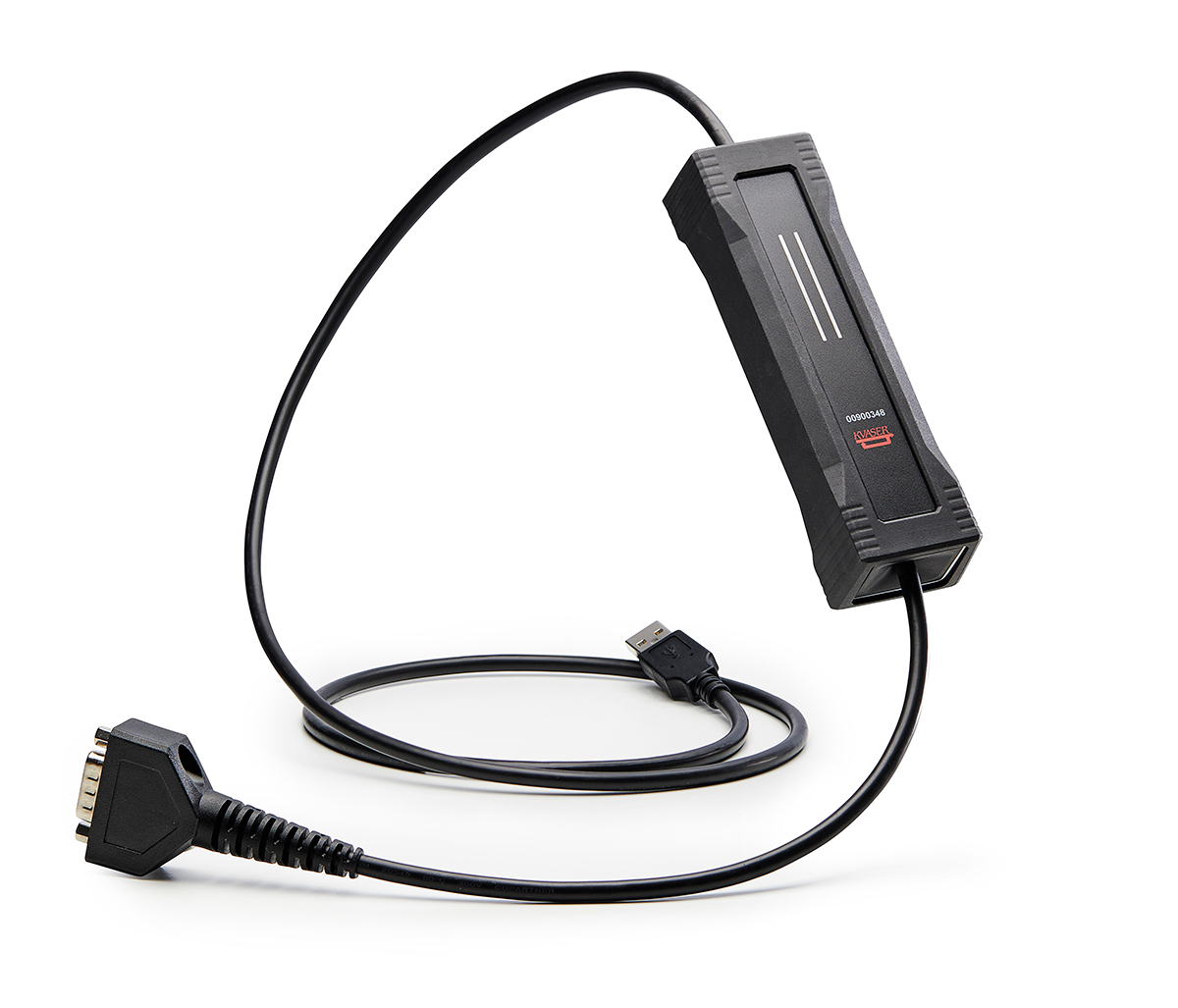 CAN-Busインターフェイス 81zN-hQPgML.jpg_BO30,255,255,