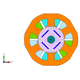 2022-11-21_15h56_50.png