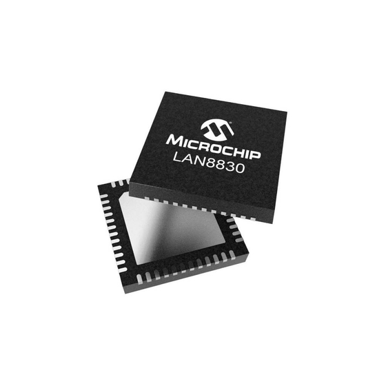 microchip_lan8830-photo.jpg