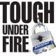 Tough Under Fire Logo.png