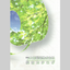 Dai Nippon Seikan Co., Ltd. General Catalog