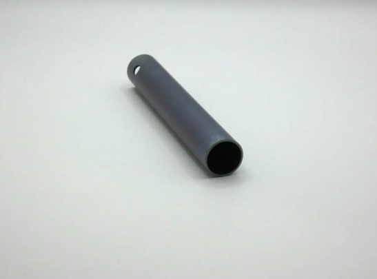 アルミ上亜鉛ニッケル合金めっき