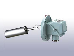 フロートスイッチ〈LR,BV〉他船級協会型式承認取得〉【バルブ】