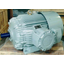 CROMPTON explosion-proof motor
