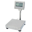 Waterproof tabletop digital scale / MH2P-6701LK-32D