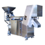 Remove foreign substances contained in food with pinpoint accuracy! 'AI Image Processing Sorting Machine'