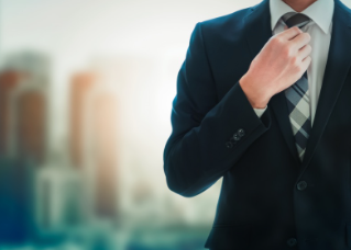 【コラム】ビジネスチャットのマナー