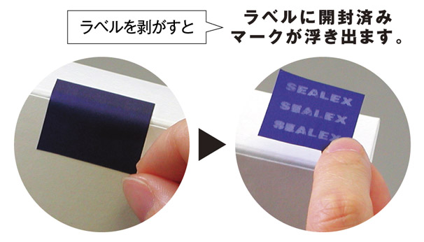 開封済み、未使用(本体だけ) 楽天市場】simフリースマホ 未使用（スマートフォン本体