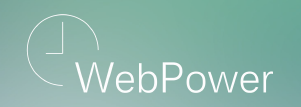 ソースコードジェネレーター『WebPower』