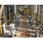 【Case Study】Labor-saving for Opening and Closing Low-Pressure Manual Valves in Ethylene Production Line