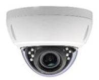 AHD単焦点カメラ『ADE-BB56A』