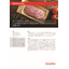 [Case Study] Residual Solvent Analysis in Food Packaging Using Headspace GC