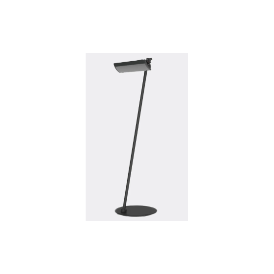 2.PNG