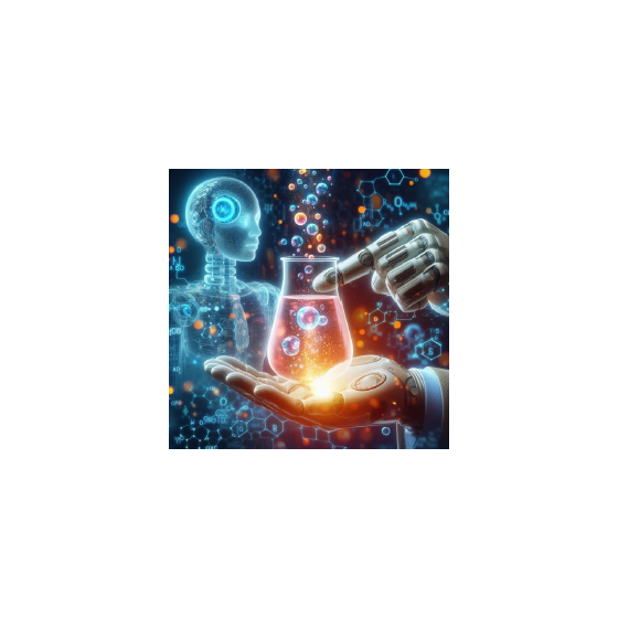 14.png